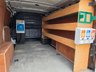 USED 2022 72 MERCEDES-BENZ VITO 2.1 114 CDI PROGRESSIVE LWB RWD L2 136 BHP [EURO 6] 