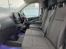 USED 2022 72 MERCEDES-BENZ VITO 2.1 114 CDI PROGRESSIVE LWB RWD L2 136 BHP [EURO 6] 