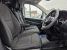 USED 2022 72 MERCEDES-BENZ VITO 2.1 114 CDI PROGRESSIVE LWB RWD L2 136 BHP [EURO 6] 