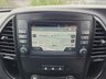 USED 2022 72 MERCEDES-BENZ VITO 2.1 114 CDI PROGRESSIVE LWB RWD L2 136 BHP [EURO 6] 