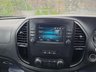 USED 2022 72 MERCEDES-BENZ VITO 2.1 114 CDI PROGRESSIVE LWB RWD L2 136 BHP [EURO 6] 