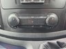 USED 2022 72 MERCEDES-BENZ VITO 2.1 114 CDI PROGRESSIVE LWB RWD L2 136 BHP [EURO 6] 