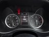 USED 2022 72 MERCEDES-BENZ VITO 2.1 114 CDI PROGRESSIVE LWB RWD L2 136 BHP [EURO 6] 