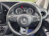 USED 2022 72 MERCEDES-BENZ VITO 2.1 114 CDI PROGRESSIVE LWB RWD L2 136 BHP [EURO 6] 