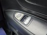 USED 2022 72 MERCEDES-BENZ VITO 2.1 114 CDI PROGRESSIVE LWB RWD L2 136 BHP [EURO 6] 