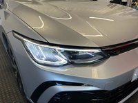 USED 2021 21 VOLKSWAGEN GOLF 1.5 TSI R-Line Hatchback 5dr Petrol Manual Euro 6 (s/s) (150 ps) 