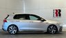 USED 2021 21 VOLKSWAGEN GOLF 1.5 TSI R-Line Hatchback 5dr Petrol Manual Euro 6 (s/s) (150 ps) 