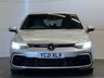 USED 2021 21 VOLKSWAGEN GOLF 1.5 TSI R-Line Hatchback 5dr Petrol Manual Euro 6 (s/s) (150 ps) 