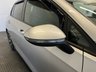 USED 2021 21 VOLKSWAGEN GOLF 1.5 TSI R-Line Hatchback 5dr Petrol Manual Euro 6 (s/s) (150 ps) 