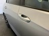 USED 2021 21 VOLKSWAGEN GOLF 1.5 TSI R-Line Hatchback 5dr Petrol Manual Euro 6 (s/s) (150 ps) 