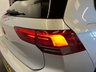 USED 2021 21 VOLKSWAGEN GOLF 1.5 TSI R-Line Hatchback 5dr Petrol Manual Euro 6 (s/s) (150 ps) 