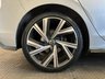 USED 2021 21 VOLKSWAGEN GOLF 1.5 TSI R-Line Hatchback 5dr Petrol Manual Euro 6 (s/s) (150 ps) 