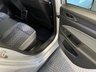 USED 2021 21 VOLKSWAGEN GOLF 1.5 TSI R-Line Hatchback 5dr Petrol Manual Euro 6 (s/s) (150 ps) 