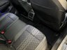 USED 2021 21 VOLKSWAGEN GOLF 1.5 TSI R-Line Hatchback 5dr Petrol Manual Euro 6 (s/s) (150 ps) 
