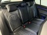 USED 2021 21 VOLKSWAGEN GOLF 1.5 TSI R-Line Hatchback 5dr Petrol Manual Euro 6 (s/s) (150 ps) 