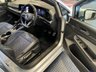USED 2021 21 VOLKSWAGEN GOLF 1.5 TSI R-Line Hatchback 5dr Petrol Manual Euro 6 (s/s) (150 ps) 