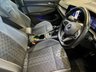 USED 2021 21 VOLKSWAGEN GOLF 1.5 TSI R-Line Hatchback 5dr Petrol Manual Euro 6 (s/s) (150 ps) 
