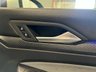 USED 2021 21 VOLKSWAGEN GOLF 1.5 TSI R-Line Hatchback 5dr Petrol Manual Euro 6 (s/s) (150 ps) 