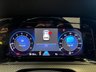 USED 2021 21 VOLKSWAGEN GOLF 1.5 TSI R-Line Hatchback 5dr Petrol Manual Euro 6 (s/s) (150 ps) 