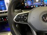 USED 2021 21 VOLKSWAGEN GOLF 1.5 TSI R-Line Hatchback 5dr Petrol Manual Euro 6 (s/s) (150 ps) 
