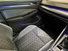 USED 2021 21 VOLKSWAGEN GOLF 1.5 TSI R-Line Hatchback 5dr Petrol Manual Euro 6 (s/s) (150 ps) 