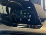 USED 2021 21 VOLKSWAGEN GOLF 1.5 TSI R-Line Hatchback 5dr Petrol Manual Euro 6 (s/s) (150 ps) 