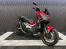USED 2021 21 HONDA X-ADV FINANCE SPECIALISTS APPLY NOW LOW RATE FINANCE DELIVERY AVAILABLE