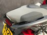 USED 2021 21 HONDA X-ADV FINANCE SPECIALISTS APPLY NOW LOW RATE FINANCE DELIVERY AVAILABLE