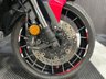 USED 2021 21 HONDA X-ADV FINANCE SPECIALISTS APPLY NOW LOW RATE FINANCE DELIVERY AVAILABLE