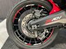 USED 2021 21 HONDA X-ADV FINANCE SPECIALISTS APPLY NOW LOW RATE FINANCE DELIVERY AVAILABLE