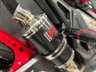 USED 2021 21 HONDA X-ADV FINANCE SPECIALISTS APPLY NOW LOW RATE FINANCE DELIVERY AVAILABLE