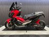 USED 2021 21 HONDA X-ADV FINANCE SPECIALISTS APPLY NOW LOW RATE FINANCE DELIVERY AVAILABLE