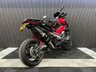 USED 2021 21 HONDA X-ADV FINANCE SPECIALISTS APPLY NOW LOW RATE FINANCE DELIVERY AVAILABLE