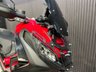 USED 2021 21 HONDA X-ADV FINANCE SPECIALISTS APPLY NOW LOW RATE FINANCE DELIVERY AVAILABLE