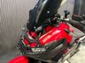 USED 2021 21 HONDA X-ADV FINANCE SPECIALISTS APPLY NOW LOW RATE FINANCE DELIVERY AVAILABLE