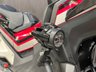 USED 2021 21 HONDA X-ADV FINANCE SPECIALISTS APPLY NOW LOW RATE FINANCE DELIVERY AVAILABLE