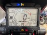 USED 2021 21 HONDA X-ADV FINANCE SPECIALISTS APPLY NOW LOW RATE FINANCE DELIVERY AVAILABLE
