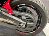 USED 2021 21 HONDA X-ADV FINANCE SPECIALISTS APPLY NOW LOW RATE FINANCE DELIVERY AVAILABLE