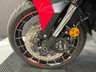 USED 2021 21 HONDA X-ADV FINANCE SPECIALISTS APPLY NOW LOW RATE FINANCE DELIVERY AVAILABLE