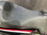 USED 2021 21 HONDA X-ADV FINANCE SPECIALISTS APPLY NOW LOW RATE FINANCE DELIVERY AVAILABLE