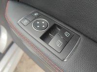USED 2011 Y MERCEDES-BENZ SLK 1.8 SLK200 BlueEfficiency AMG Sport Edition 125 Convertible 2dr Petrol G-Tronic+ Euro 5 (s/s) (184 ps) 12 Month MOT, 6 Month Warranty