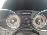 USED 2011 Y MERCEDES-BENZ SLK 1.8 SLK200 BlueEfficiency AMG Sport Edition 125 Convertible 2dr Petrol G-Tronic+ Euro 5 (s/s) (184 ps) 12 Month MOT, 6 Month Warranty