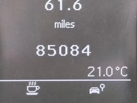 USED 2011 Y MERCEDES-BENZ SLK 1.8 SLK200 BlueEfficiency AMG Sport Edition 125 Convertible 2dr Petrol G-Tronic+ Euro 5 (s/s) (184 ps) 12 Month MOT, 6 Month Warranty