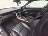USED 2011 Y MERCEDES-BENZ SLK 1.8 SLK200 BlueEfficiency AMG Sport Edition 125 Convertible 2dr Petrol G-Tronic+ Euro 5 (s/s) (184 ps) 12 Month MOT, 6 Month Warranty