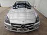 USED 2011 Y MERCEDES-BENZ SLK 1.8 SLK200 BlueEfficiency AMG Sport Edition 125 Convertible 2dr Petrol G-Tronic+ Euro 5 (s/s) (184 ps) 12 Month MOT, 6 Month Warranty