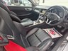 USED 2011 Y MERCEDES-BENZ SLK 1.8 SLK200 BlueEfficiency AMG Sport Edition 125 Convertible 2dr Petrol G-Tronic+ Euro 5 (s/s) (184 ps) 12 Month MOT, 6 Month Warranty