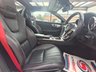 USED 2011 Y MERCEDES-BENZ SLK 1.8 SLK200 BlueEfficiency AMG Sport Edition 125 Convertible 2dr Petrol G-Tronic+ Euro 5 (s/s) (184 ps) 12 Month MOT, 6 Month Warranty