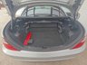 USED 2011 Y MERCEDES-BENZ SLK 1.8 SLK200 BlueEfficiency AMG Sport Edition 125 Convertible 2dr Petrol G-Tronic+ Euro 5 (s/s) (184 ps) 12 Month MOT, 6 Month Warranty