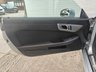 USED 2011 Y MERCEDES-BENZ SLK 1.8 SLK200 BlueEfficiency AMG Sport Edition 125 Convertible 2dr Petrol G-Tronic+ Euro 5 (s/s) (184 ps) 12 Month MOT, 6 Month Warranty
