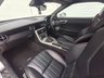 USED 2011 Y MERCEDES-BENZ SLK 1.8 SLK200 BlueEfficiency AMG Sport Edition 125 Convertible 2dr Petrol G-Tronic+ Euro 5 (s/s) (184 ps) 12 Month MOT, 6 Month Warranty
